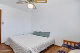 10917 Valley Drive - Photo 41