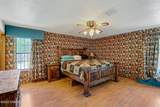 10917 Valley Drive - Photo 42