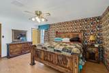 10917 Valley Drive - Photo 43