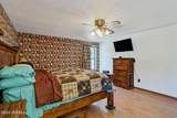 10917 Valley Drive - Photo 44