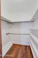 10917 Valley Drive - Photo 45