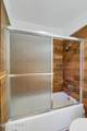 10917 Valley Drive - Photo 46