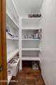 10917 Valley Drive - Photo 48