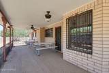10917 Valley Drive - Photo 49