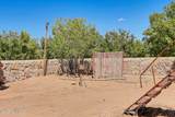 10917 Valley Drive - Photo 50