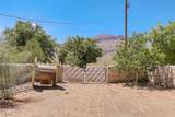 10917 Valley Drive - Photo 51
