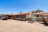 10917 Valley Drive - Photo 52