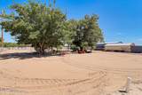 10917 Valley Drive - Photo 56