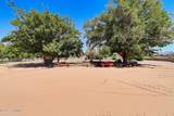 10917 Valley Drive - Photo 57