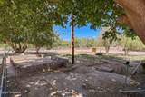 10917 Valley Drive - Photo 59