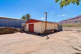 10917 Valley Drive - Photo 60
