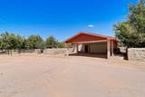 10917 Valley Drive - Photo 61