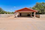 10917 Valley Drive - Photo 62