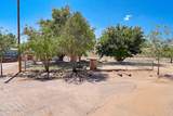 10917 Valley Drive - Photo 63