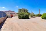 10917 Valley Drive - Photo 64