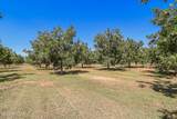 10917 Valley Drive - Photo 66