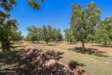 10917 Valley Drive - Photo 67