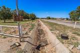 10917 Valley Drive - Photo 68