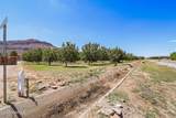 10917 Valley Drive - Photo 69
