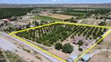 10917 Valley Drive - Photo 7