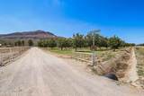 10917 Valley Drive - Photo 70