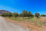 10917 Valley Drive - Photo 71