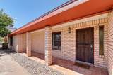 10917 Valley Drive - Photo 9