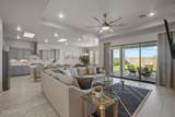 7317 Ultramarine Road - Photo 10