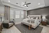 7317 Ultramarine Road - Photo 13