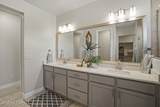 7317 Ultramarine Road - Photo 14