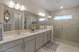 7317 Ultramarine Road - Photo 15