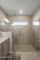 7317 Ultramarine Road - Photo 16