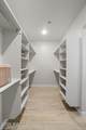 7317 Ultramarine Road - Photo 17