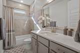 7317 Ultramarine Road - Photo 18