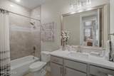 7317 Ultramarine Road - Photo 19