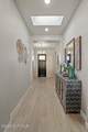 7317 Ultramarine Road - Photo 2