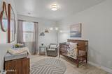 7317 Ultramarine Road - Photo 20