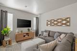 7317 Ultramarine Road - Photo 23