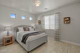 7317 Ultramarine Road - Photo 25