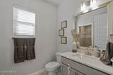 7317 Ultramarine Road - Photo 26
