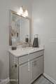 7317 Ultramarine Road - Photo 27