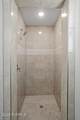 7317 Ultramarine Road - Photo 28