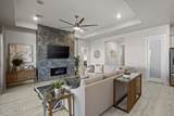 7317 Ultramarine Road - Photo 4