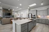 7317 Ultramarine Road - Photo 6