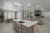 7317 Ultramarine Road - Photo 7
