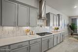 7317 Ultramarine Road - Photo 8