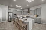 7317 Ultramarine Road - Photo 9
