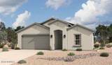 6054 Fall Ridge Avenue - Photo 1