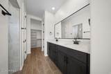 6054 Fall Ridge Avenue - Photo 10