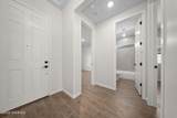 6054 Fall Ridge Avenue - Photo 16
